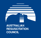 Australian Resuscitation Council