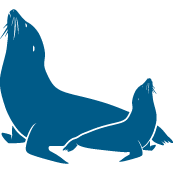 Seal Icon